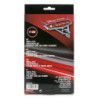 PROTECTOR ASIENTO CARS CS6