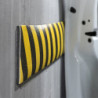 SIDE WALL PROTECTOR 370X80MM CS1