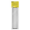 SIDE WALL PROTECTOR 370X80MM CS1