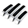 SIDE WALL PROTECTOR 370X80MM CS1