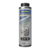 GY LIMPIA CARTER ACEITE MOTOR 300ML CS10