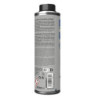 GY LIMPA MOTOR GASOLINA/DIESEL 300ML CS10