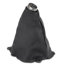FUELLE HONDA CIVIC 06-12 UDS