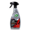 FABRIC UPHOLSTERY STAIN REPELLENT PROTECTOR 500ML CS