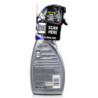 FABRIC UPHOLSTERY STAIN REPELLENT PROTECTOR 500ML CS