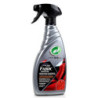 FABRIC UPHOLSTERY STAIN REPELLENT PROTECTOR 500ML CS