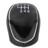 POMO FORD MONDEO MK3/4 FOCUS MK2/3/ S/C-MAX/KUGA 6VEL