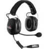 CASCO ENLACE CONEXIÓN HEMBRA JACK 6,3