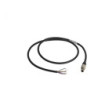 CABLEADO PARA CONEXION A RADIO UNIVERSAL