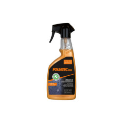 Hydro Detailer Foliatec