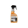 Hydro Detailer Foliatec