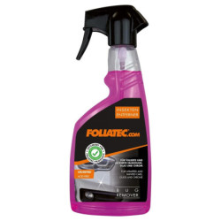 Foliatec insect remover