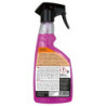 Foliatec insect remover