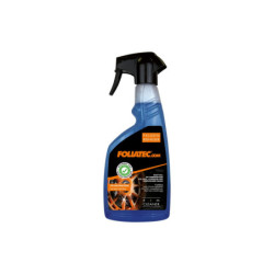 Foliatec Wheel Cleaner