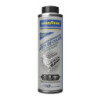 JOINT ET RÉPARATION DE CULASSE GY 250ML CS10
