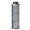 JOINT ET RÉPARATION DE CULASSE GY 250ML CS10