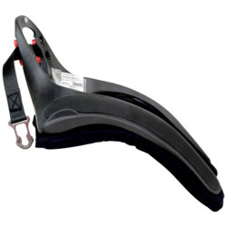 Stand21 Hans Club Series 3 TALLA L