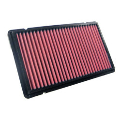 FILTRO DE AIRE K&N 33-2816*