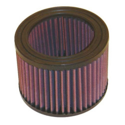 FILTRO DE AIRE K&N E-2400*