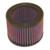 FILTRO DE AIRE K&N E-2400*