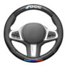 Funda de volante OccSport | OCC Sport