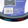 Funda de volante OccSport | OCC Sport