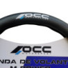 Funda de volante OccSport | OCC Sport