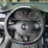 Funda de volante OccSport | OCC Sport