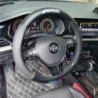 STEERING WHEEL COVER OCC MOTORSPORT M POWER