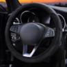 Funda de volante OccSport | OCC Sport