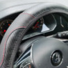 Funda de volante OccSport | OCC Sport