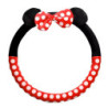 Funda de volante OccSport | OCC Sport