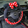 Funda de volante OccSport | OCC Sport