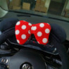 Funda de volante OccSport | OCC Sport
