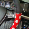 Funda de volante OccSport | OCC Sport