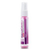 HAND CLEANER 30ML WOMEN