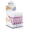 HAND CLEANER 30ML WOMEN