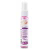 LIMPIADOR MANOS 30ML MUJER