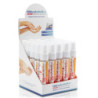 NETTOYANT MAINS 30ML ENFANT