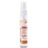 30ML CHILDREN'S HAND CLEANER