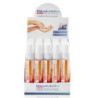 HÄNDE REINIGER 30ML KINDER