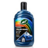 COLOR MAGIC AZUL ESCURO 500 ML CS6 (VELHO FG7100)