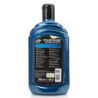 COLOR MAGIC AZUL ESCURO 500 ML CS6 (VELHO FG7100)