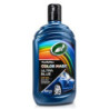 COLOR MAGIC BLEU FONCÉ 500 ML CS6 (ANCIEN FG7100)