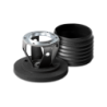 STEERING CONE SUZUKI SWIFT 89-94 OCC MOTORSPORT