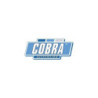 COBRA SPORT SPRINGS 00.5512