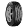FILTRO UNIVERSAL GF B1.20