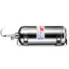EXTINTOR ELCTRICO DE ACERO INOX 3