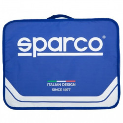 BOLSA PARA MONO SPARCO RESTYLE 202