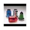 FILTRO UNIVERSAL TWISTER STANDARD TW85B
